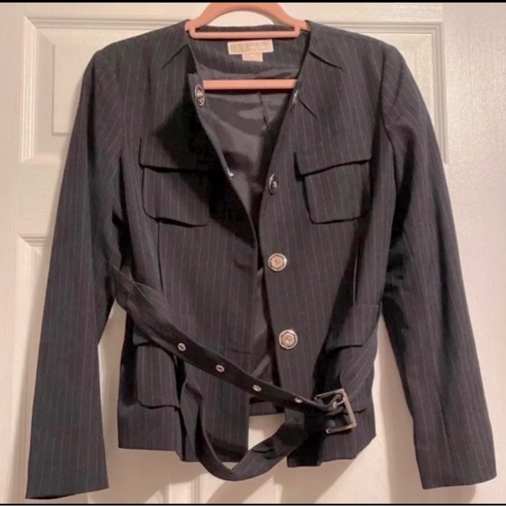 Michael Kors Blazer